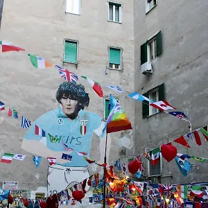 bb-i-murales.hotels-amalfi.com/