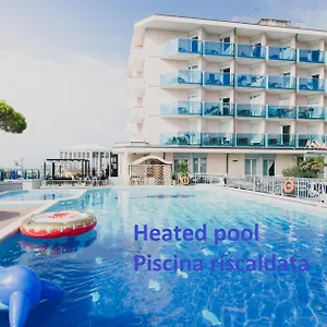 La Bussola Lido di Jesolo
