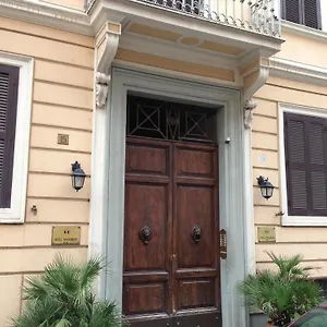 Bolognese Rom