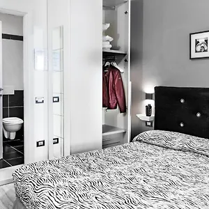 bb-flo-florence.it-tuscanyhotel.com/